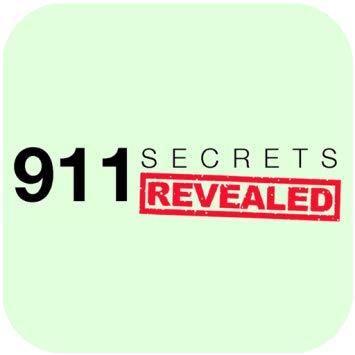 911secrets.com coupon codes