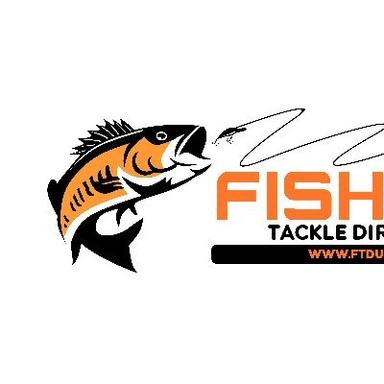 Fishing Tackle Direct coupon codes