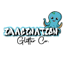 Imagination Glitter Co. coupon codes