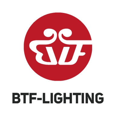 BTF Lighting coupon codes