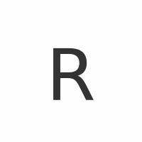 Reputeasy coupon codes