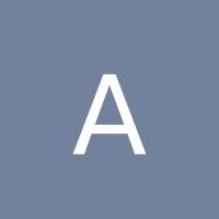 Acuslat coupon codes