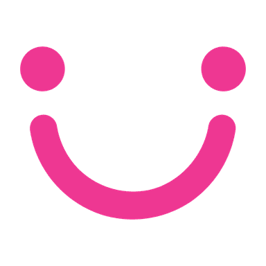 LuvLink coupon codes