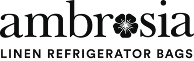 Ambrosia Bags coupon codes