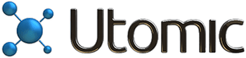 Utomic coupon codes