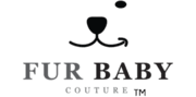 Fur Baby Couture coupon codes