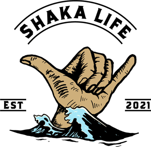 Shaka Outdoors coupon codes