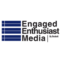 Engaged Enthusiast Media coupon codes