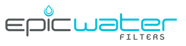 Epic Water Filters coupon codes