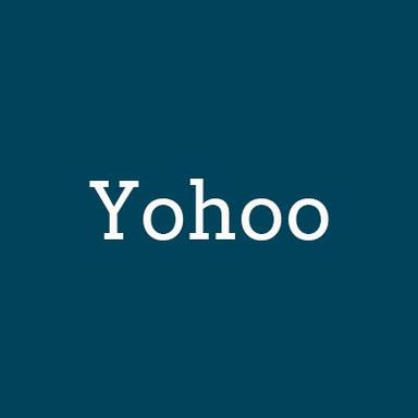 Yhsmall coupon codes
