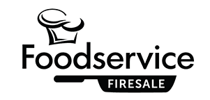 Foodservice Firesale coupon codes