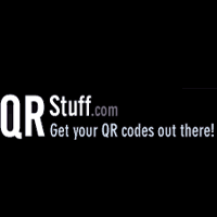 QR Stuff coupon codes
