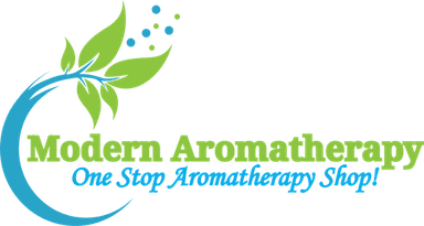Modern Aroma coupon codes