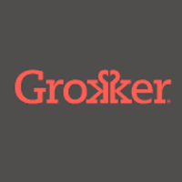 Grokker coupon codes
