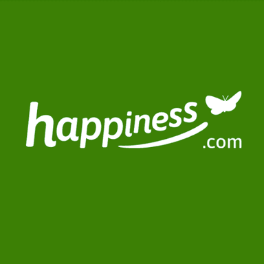 Happinesz Natural Skin Care coupon codes
