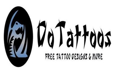 Dotattoos.com coupon codes