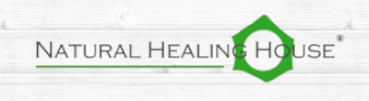 Natural Healing House coupon codes