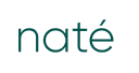 Nate Haircare coupon codes