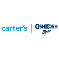 Carters Canada coupon codes