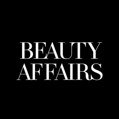 Beauty Affairs coupon codes