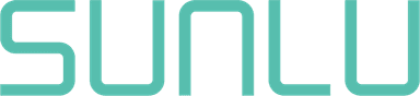 Sunlu coupon codes