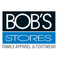Bob's Stores coupon codes