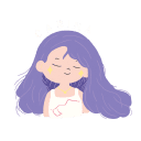 Carina Jewels PH coupon codes