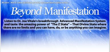 Beyondmanifestation.com coupon codes