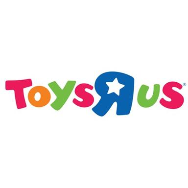 Toys R Us coupon codes