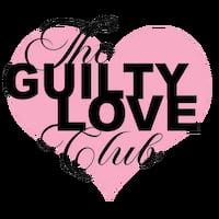 Guilty Love Club coupon codes