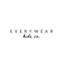 EveryWear Kids Co coupon codes