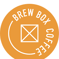Brew Box Coffee IE coupon codes
