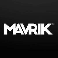 Mavrik coupon codes