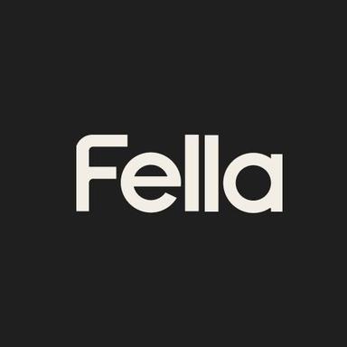Fella Health coupon codes