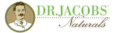 Dr Jacobs Naturals coupon codes