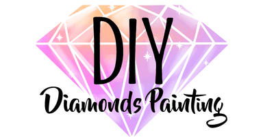 DIY Diamond Painting coupon codes
