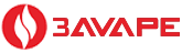 3Avape coupon codes