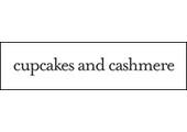 Cupcakes and Cashmere coupon codes