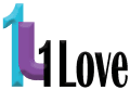 1Love Health coupon codes