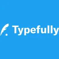 Typefully coupon codes