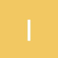 Ivory Channell Shop coupon codes