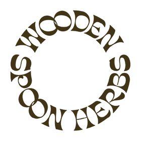 Wooden Spoon Herbs coupon codes