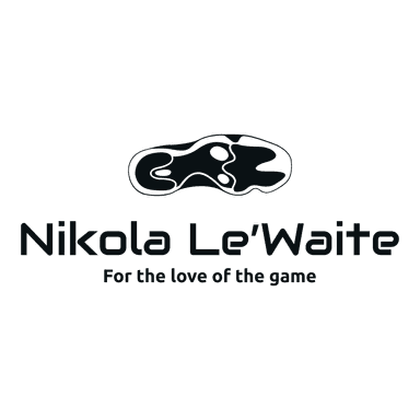 Nikola Lewaite coupon codes