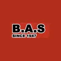 British Army Surplus coupon codes