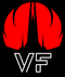 Vf Sabers coupon codes