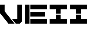 Veii Apparel coupon codes