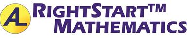 RightStart coupon codes