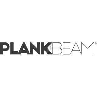 Plank+Beam coupon codes