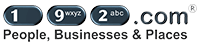 192.Com coupon codes