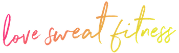 Love Sweat Fitness coupon codes